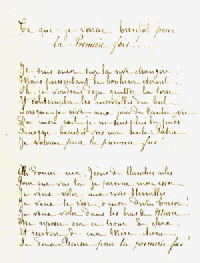 ecri1894.gif (21231 octets)