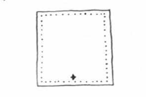 Corporal